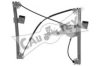 CAUTEX 467270 Window Lift